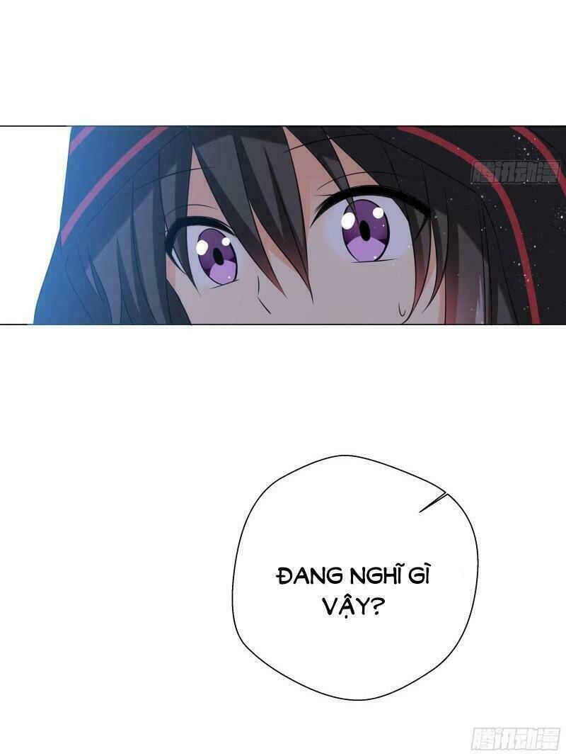 Nam Tử Truyện: Chapter 10