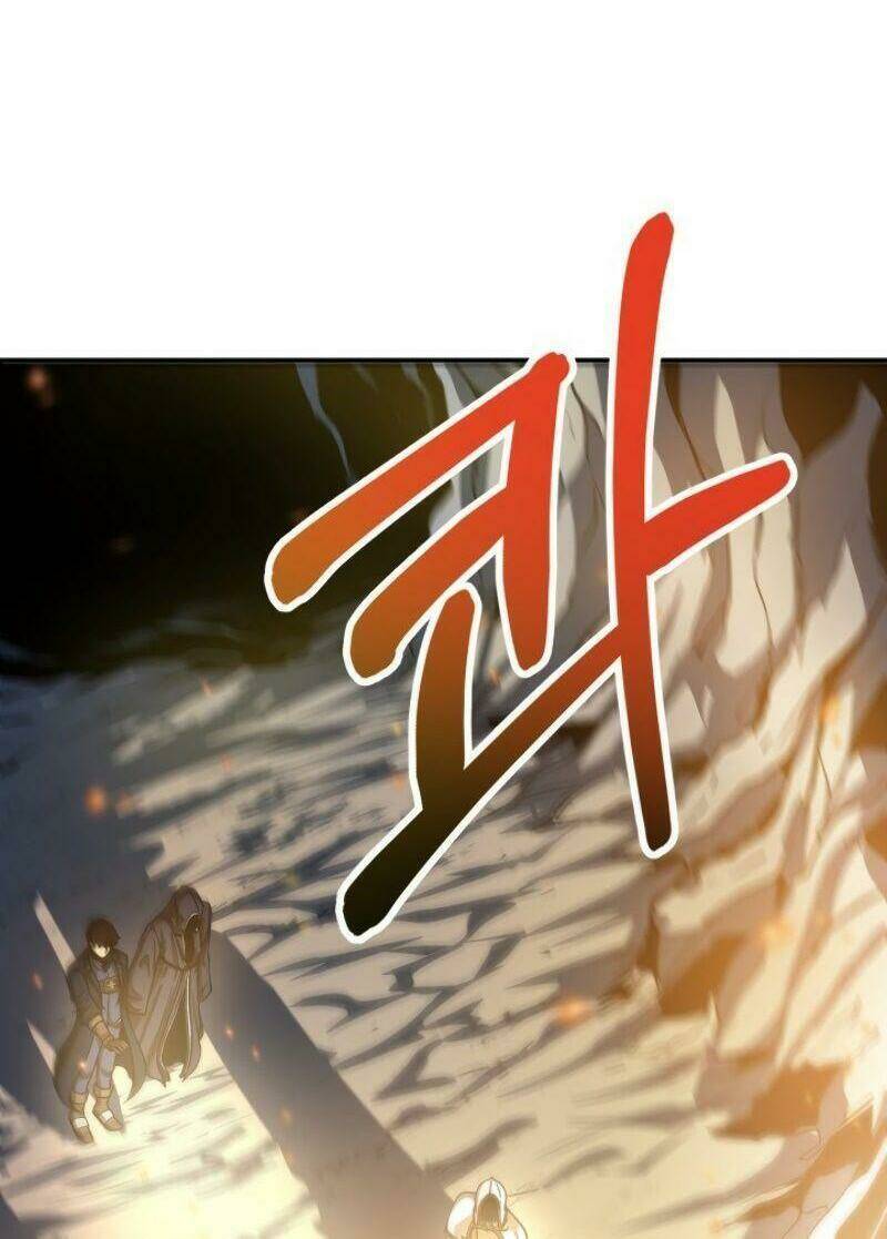 Ngôi Nhà Kết Nối Với Hầm Ngục: Chapter 1