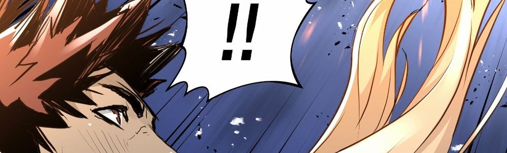 Dị Giới Tam Tuyệt: Chapter 97