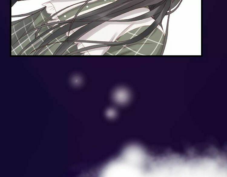 Lượm Được Một Tiểu Hồ Ly 2: Chapter 23