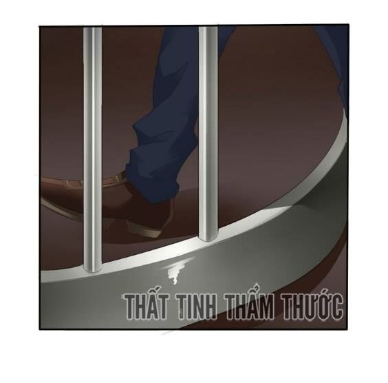 Một lời không hợp liền hút máu: Chapter 40