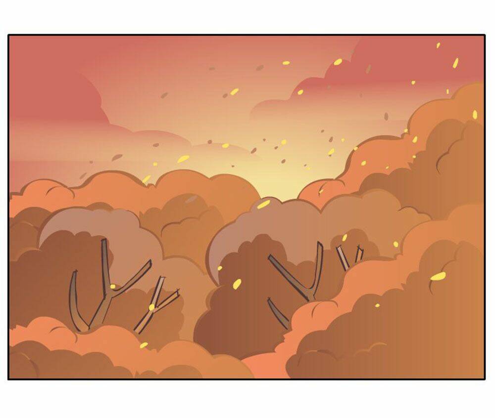 Hòa Thượng Và Tiểu Long Quân: Chapter 23