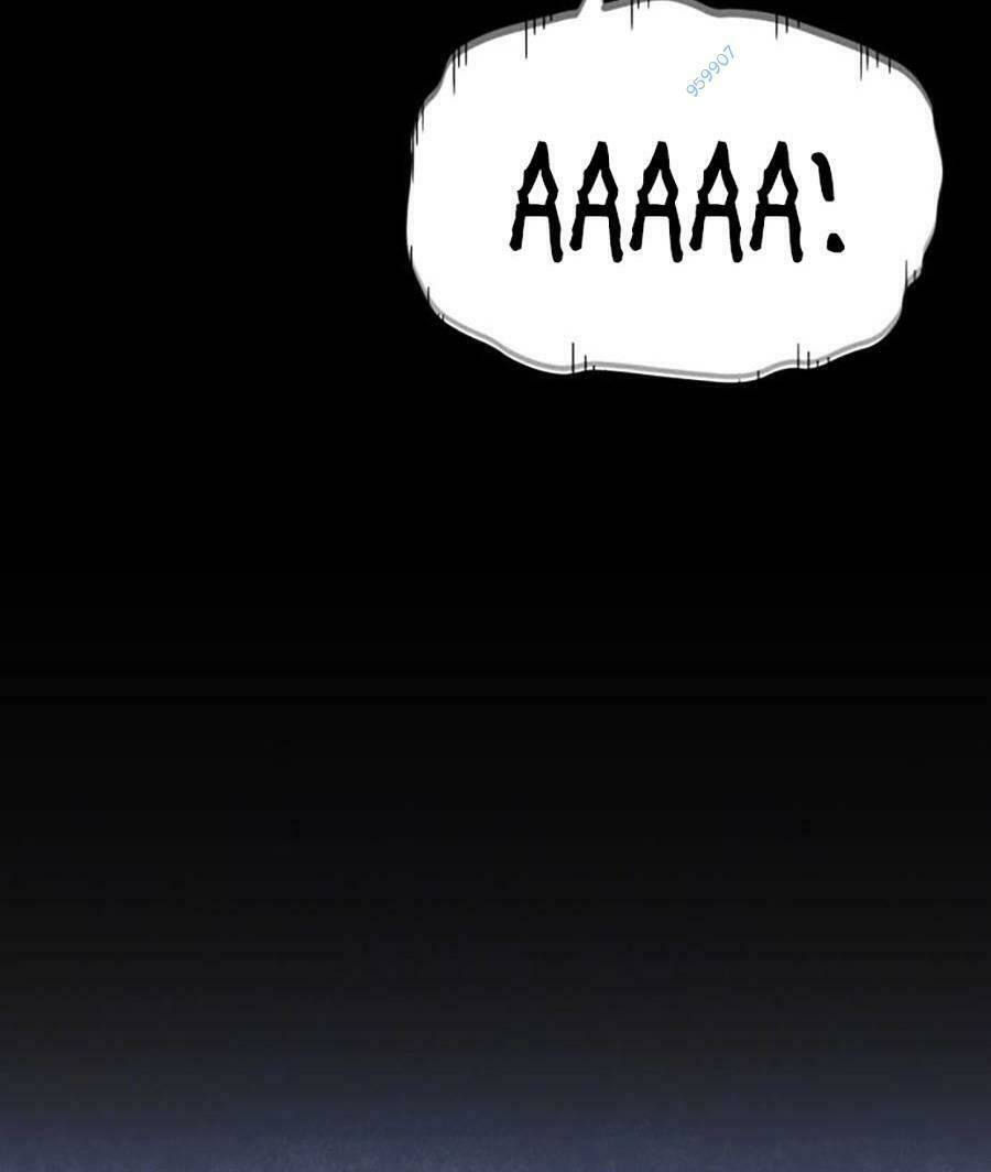 Cậu Bé Shotgun: Chapter 65