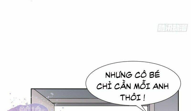 Điều Giáo Gấu Bắc Cực: Chapter 43
