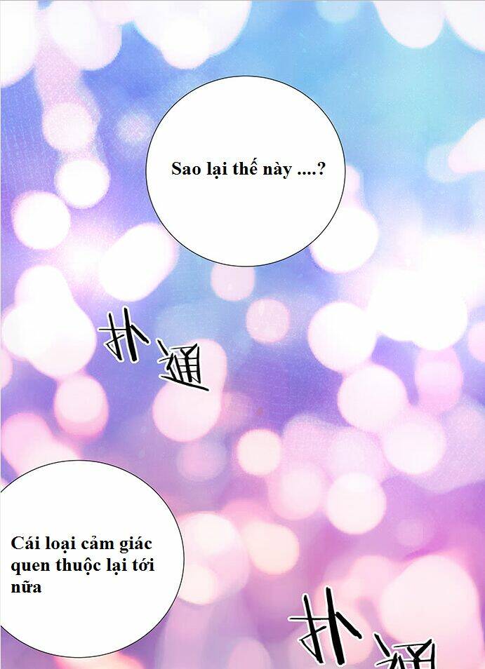 Trọng Sinh Để Ngủ Với Ảnh Đế: Chapter 133