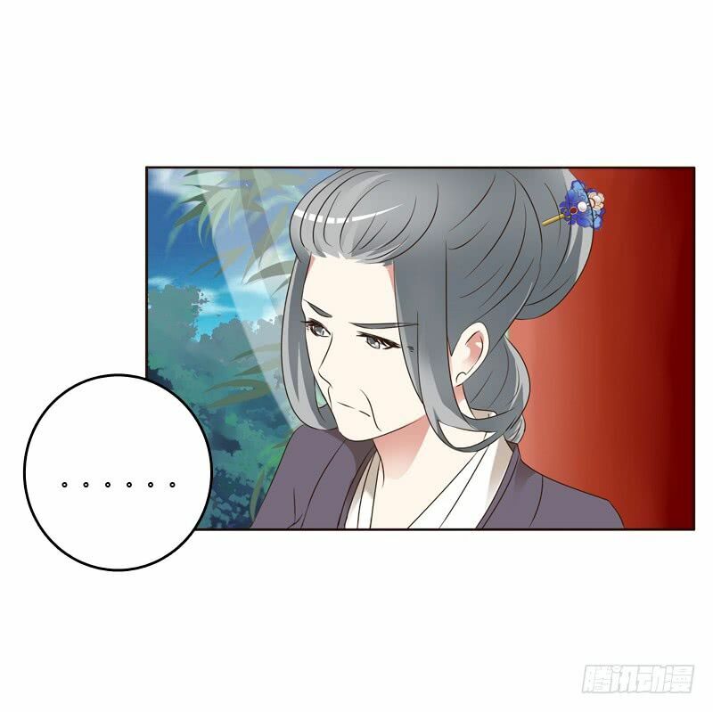 Thông Linh Phi: Chapter 218