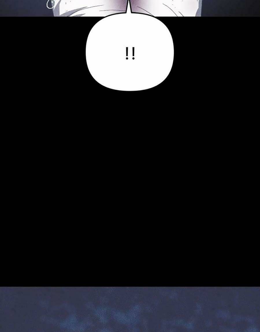 Cậu Bé Shotgun: Chapter 63