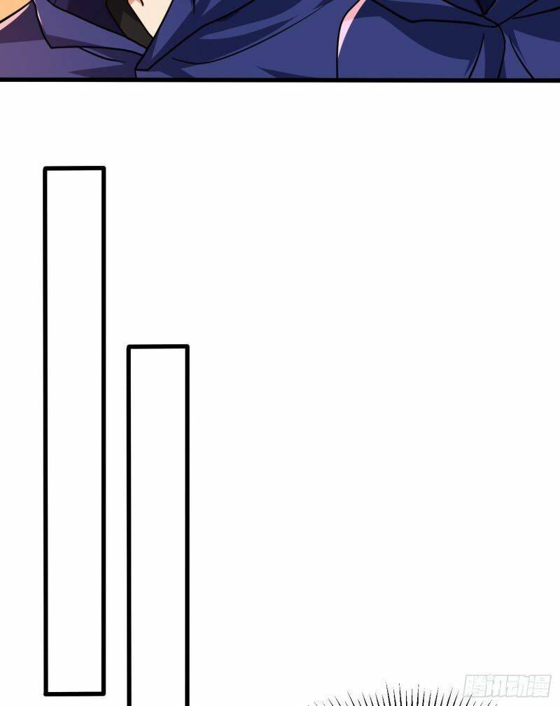 Yêu Giả Vi Vương: Chapter 237