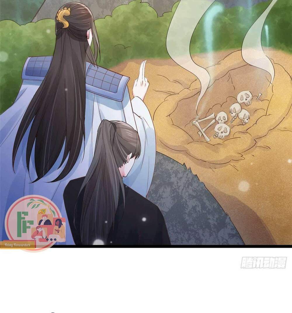 Đặc Công Cuồng Phi: Tuyệt Thế Tu Chân: Chapter 9