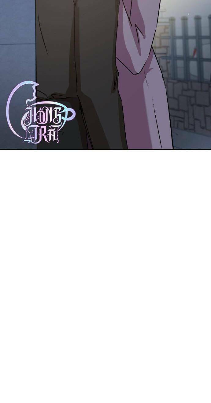 Duyên Nợ Kiếp Trước: Chapter 38