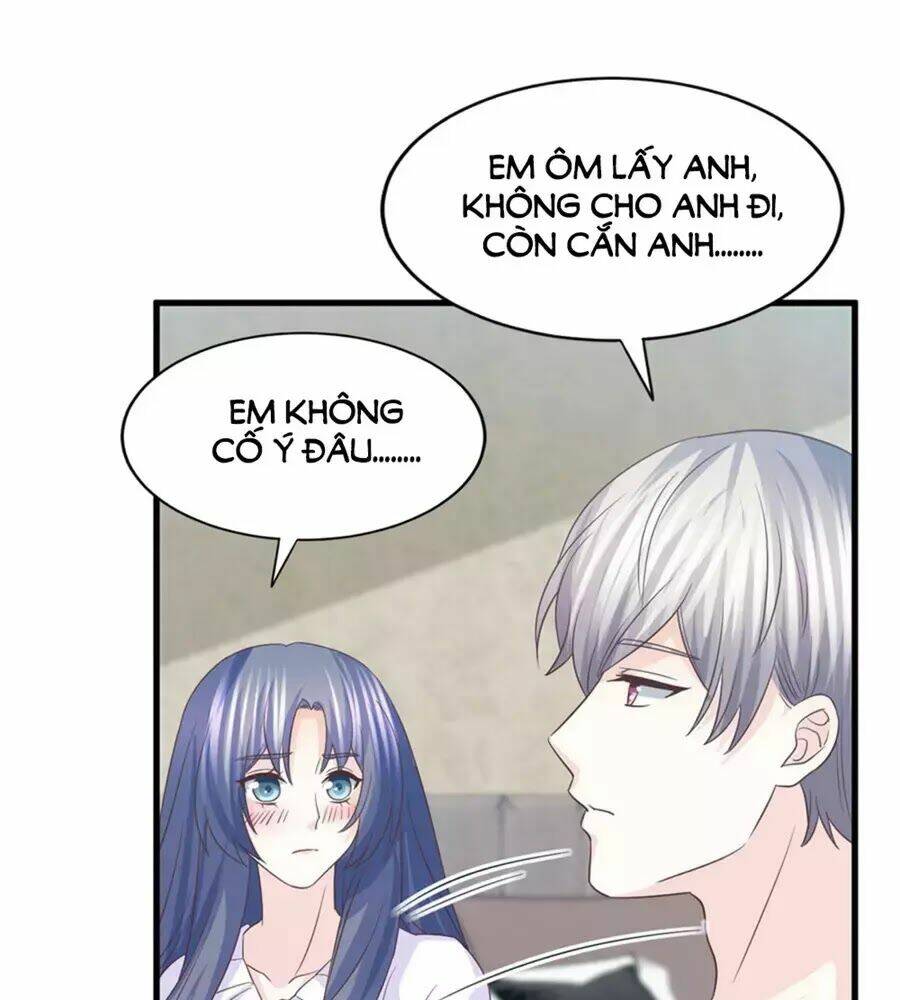 Ta Và Nam Thần Cởi Áo Ngủ Rồi: Chapter 70