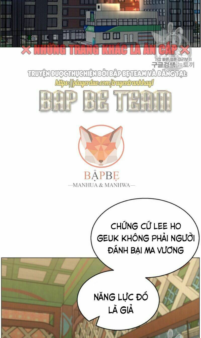 Luân Hồi Ác Nhân: Chapter 51