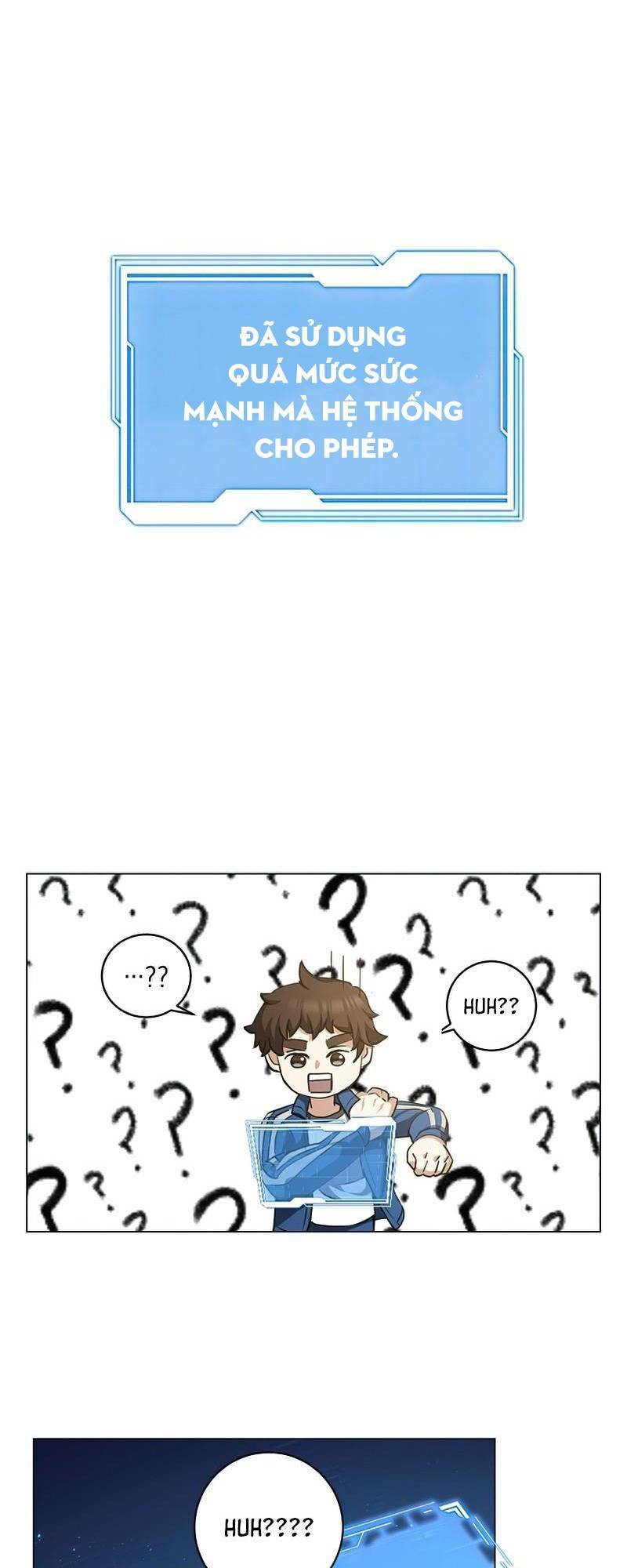 Anh Hùng Tái Xuất Mở Nhà Hàng, Đụng Là Phang!: Chapter 3