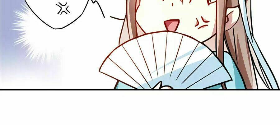 Thượng Quốc Phú Chi Thiên Đống Tuyết: Chapter 60