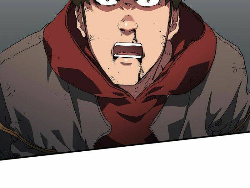 Các Chòm Sao Chỉ Chú Ý Mình Tôi: Chapter 12