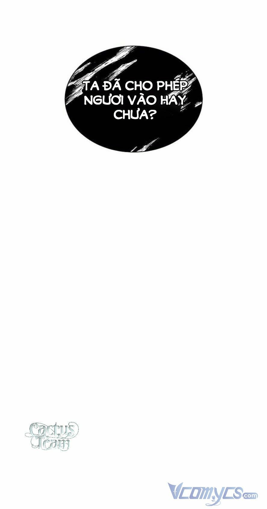 Lòng Trung Thành Với Kẻ Ác: Chapter 12