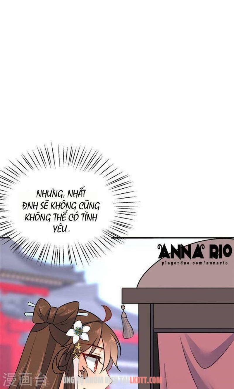 Tiểu Yêu Tinh Điều Giáo Bảo Điển: Chapter 56