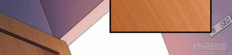 Em Gái Đừng Làm Phiền Tôi: Chapter 2