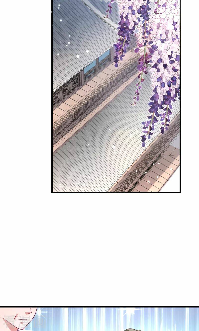 Tiểu Hoàng Thư Và Tiểu Hoàng Thúc: Chapter 37