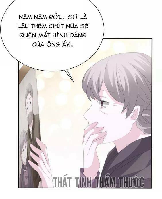 Một lời không hợp liền hút máu: Chapter 30