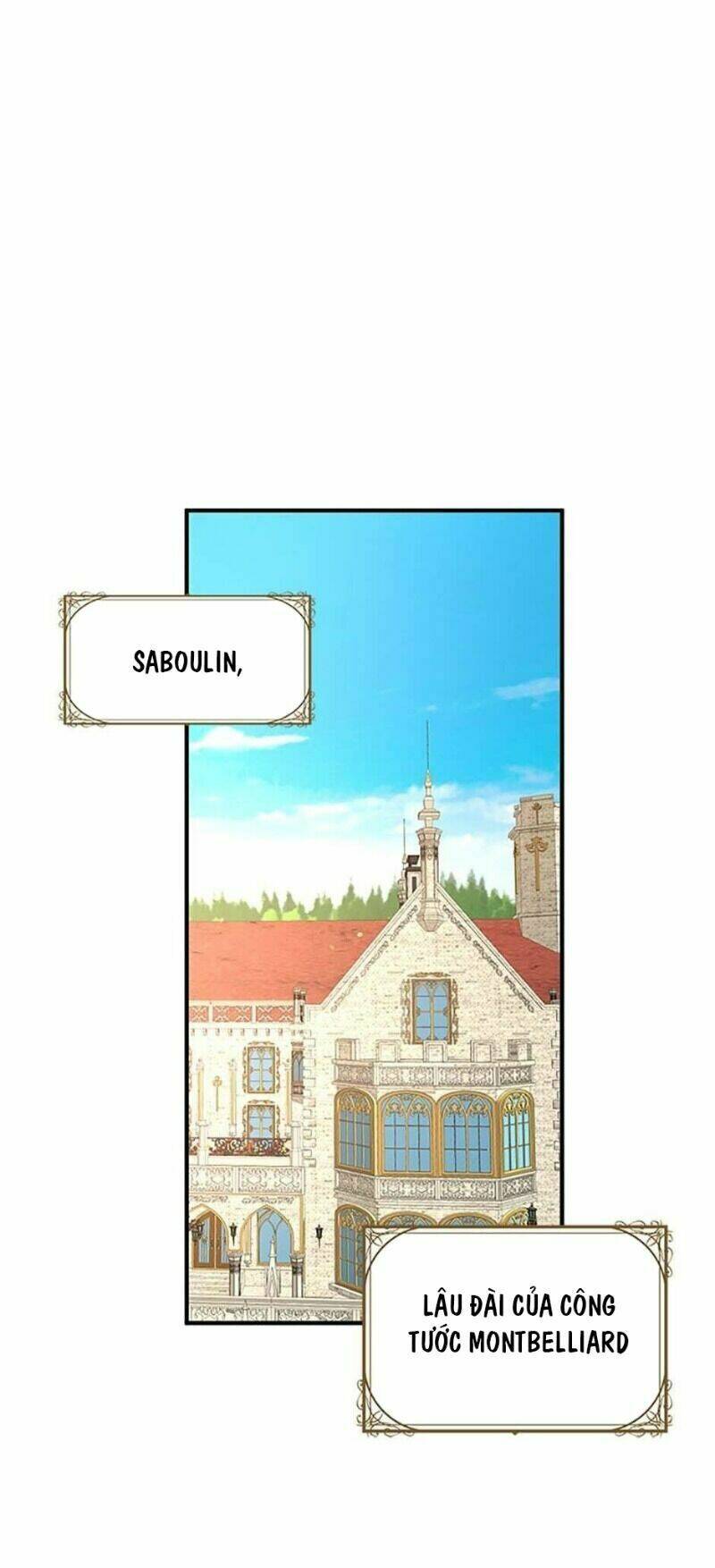 Công Tước, Loạn Vừa Thôi!: Chapter 87
