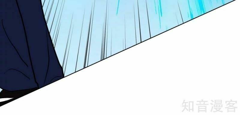 Hệ Thống Tiên Tôn Tại Đô Thị: Chapter 126