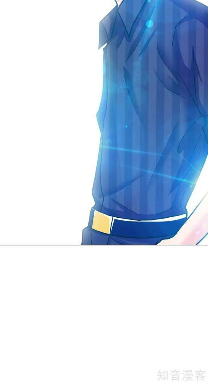 Hệ Thống Tiên Tôn Tại Đô Thị: Chapter 93