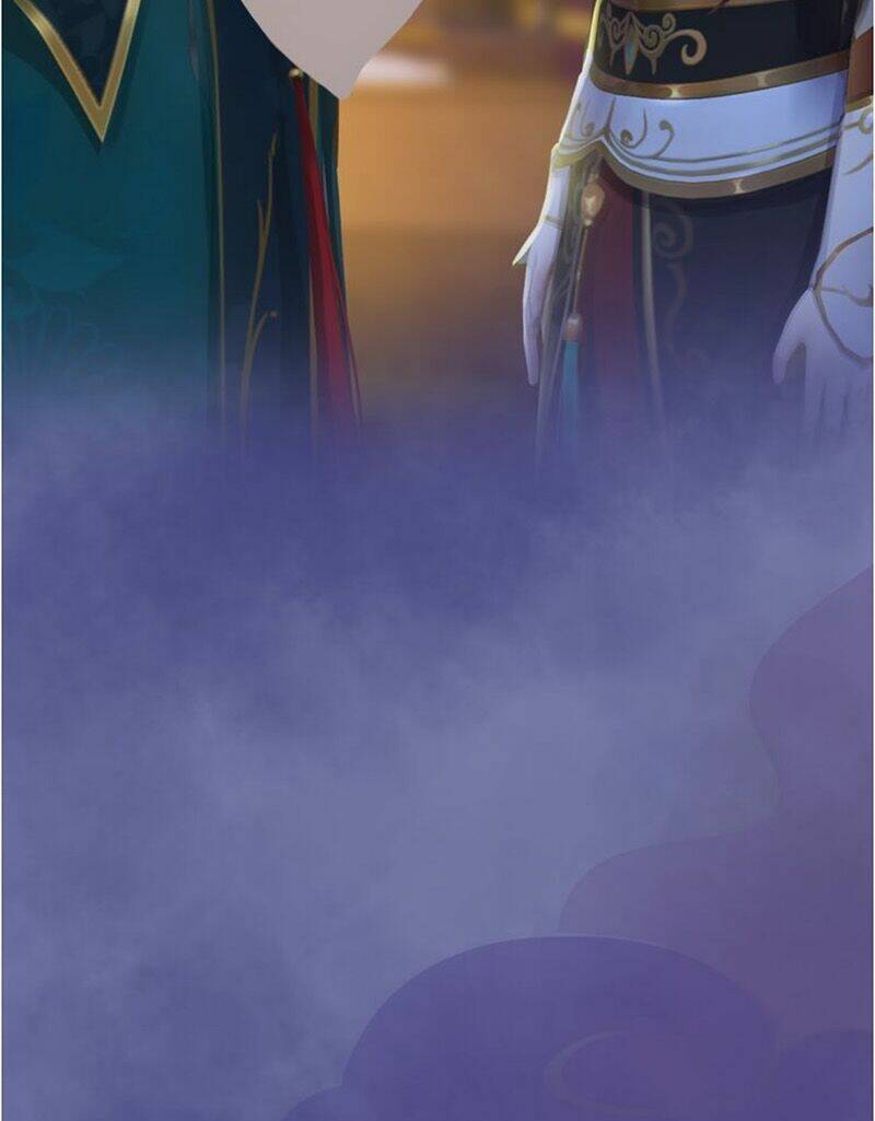 Yêu Nhan Lệnh: Chapter 20