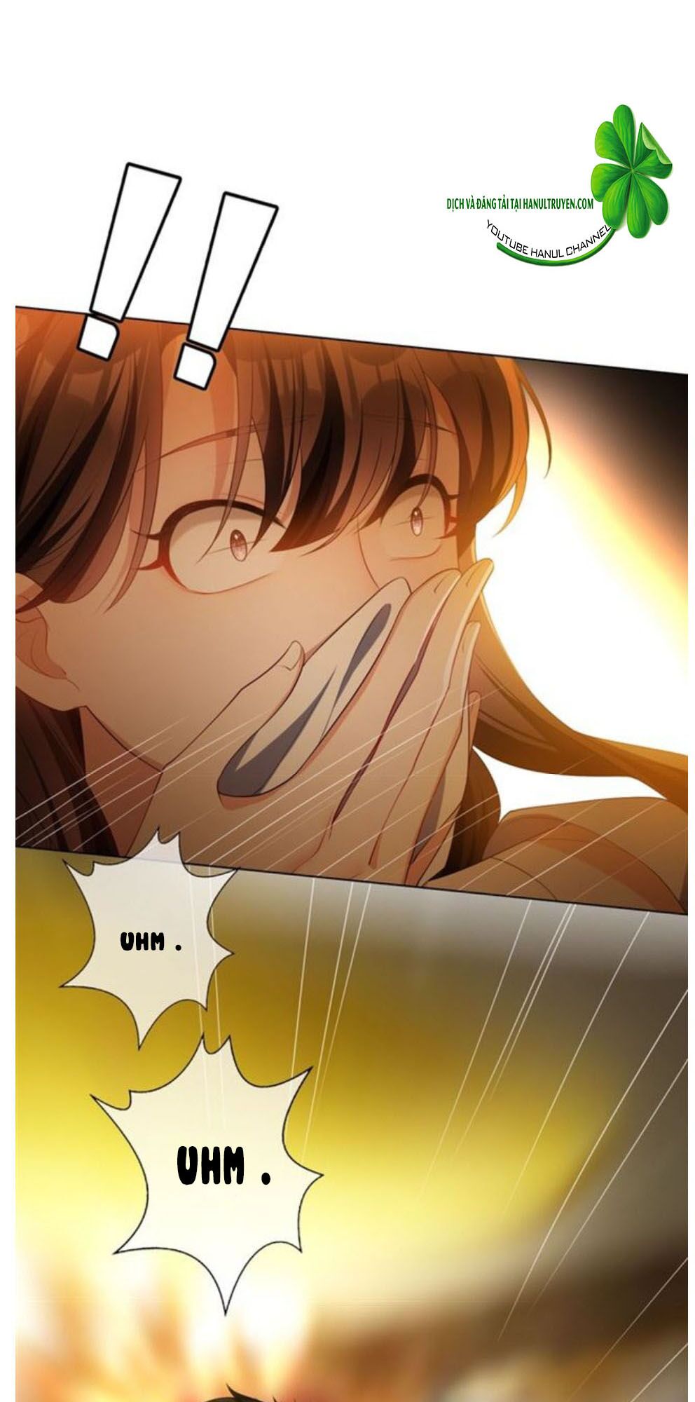 Cô Vợ Nhỏ Nuông Chiều Quá Lại Thành Ác!!: Chapter 172