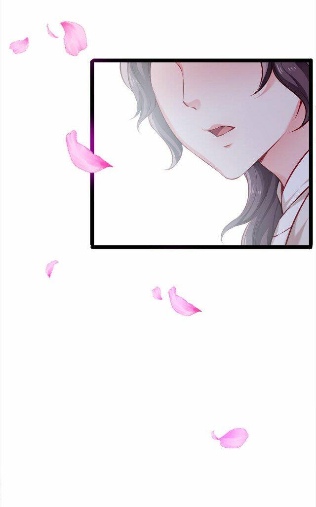 Bệ Hạ Xin Tự Trọng: Chapter 24