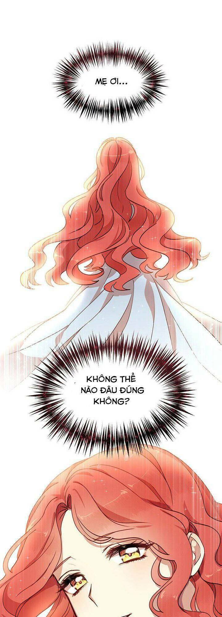 Công Tước, Loạn Vừa Thôi!: Chapter 35