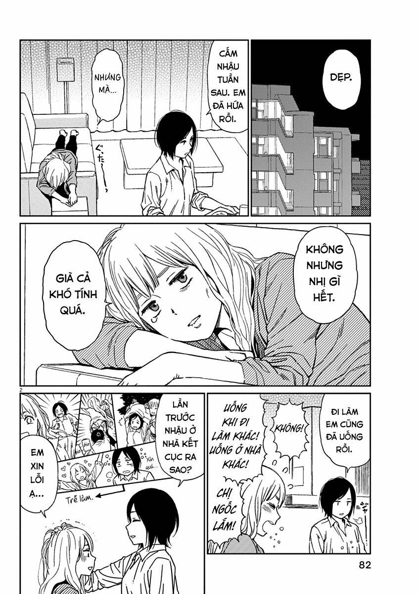 Stretch: Chapter 19