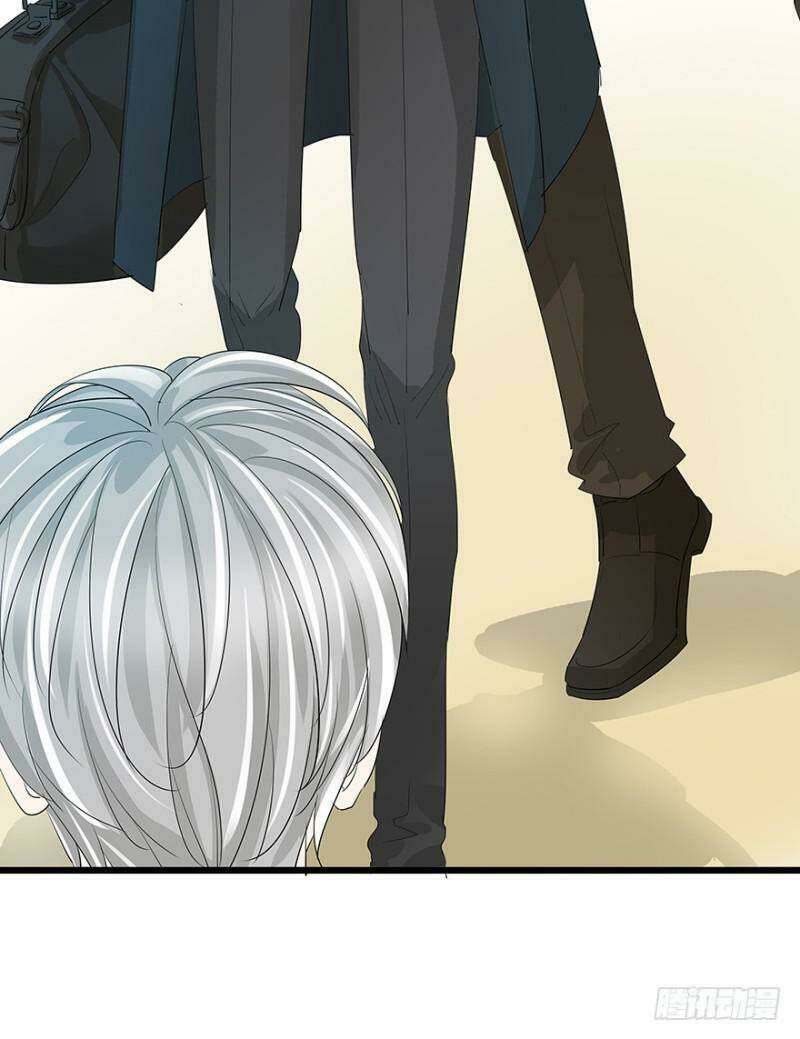 Chào Buổi Sáng, Ức Vạn Manh Thê: Chapter 13