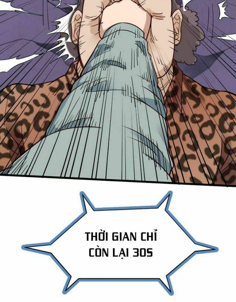 Hệ Thống Tu Tiên Mạnh Nhất: Chapter 2