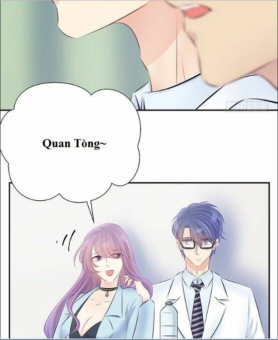 Trọng Sinh Để Ngủ Với Ảnh Đế: Chapter 78