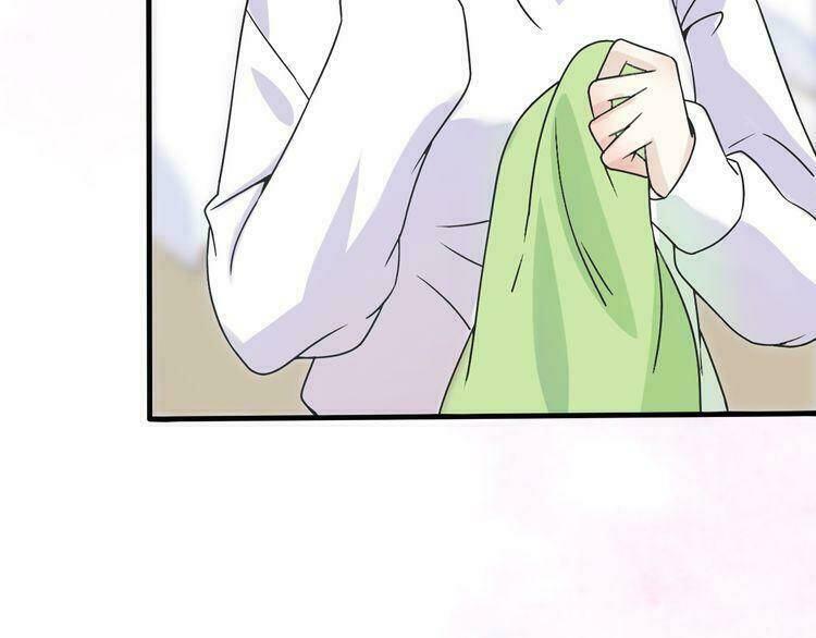 Cuộc Chiến Tình Yêu: Chapter 31