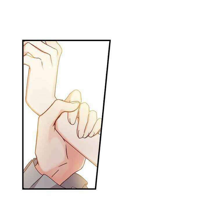 Đừng Chọc Đứa Em Gái Bé Bỏng Của Chúng Tôi: Chapter 45
