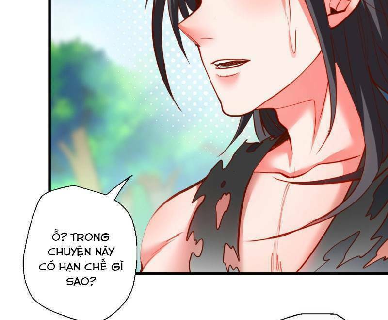 Tối Cường Đại Biểu Hoàng Kim Thận: Chapter 78