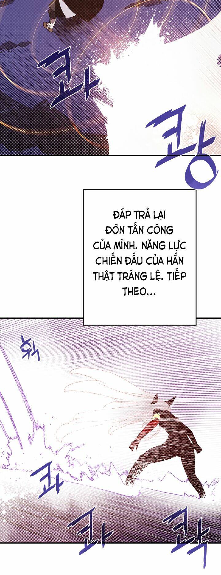 Ta Là Vua Pháp Sư: Chapter 86