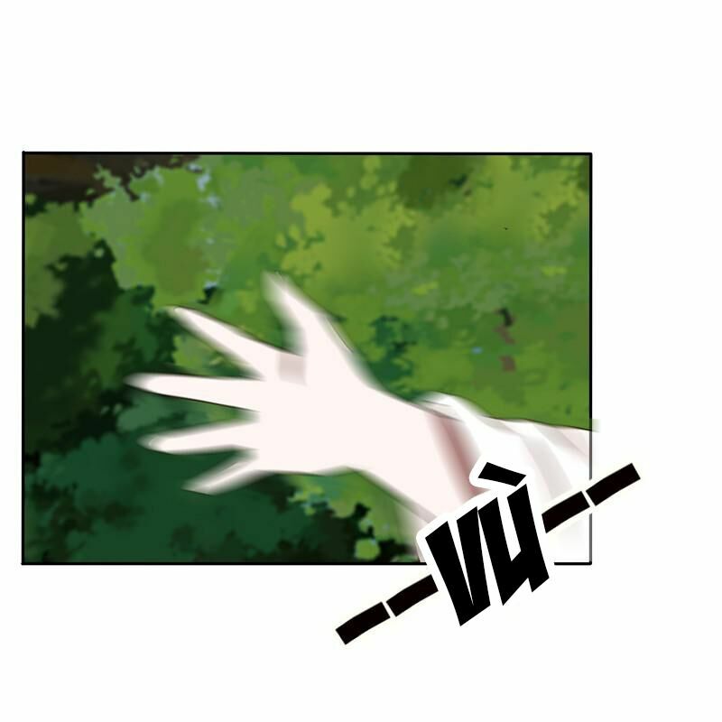 Thông Linh Phi: Chapter 84