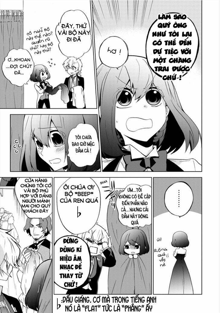 Classi9 (New): Chapter 13