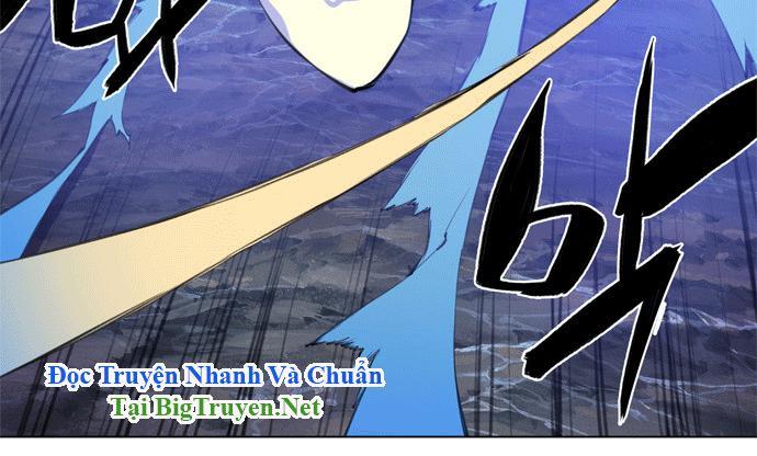 Marchan: The Embodiment Of Tales: Chapter 79