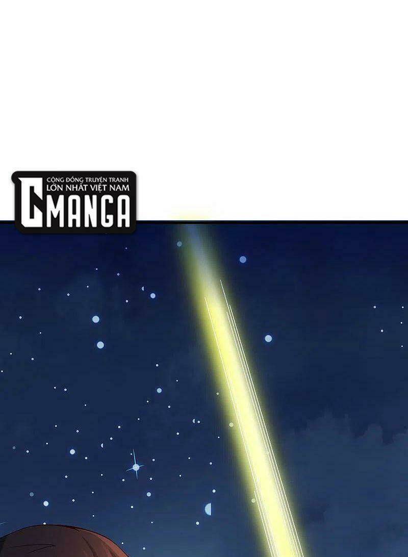 Vòng Bạn Bè Mạnh Nhất Của Tiên Giới: Chapter 148