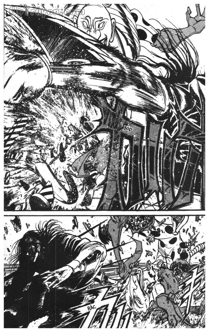 Fujita Kazuhiro: Chapter 19