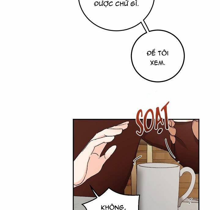 Kẻ Cắp Mặt Trăng: Chapter 53