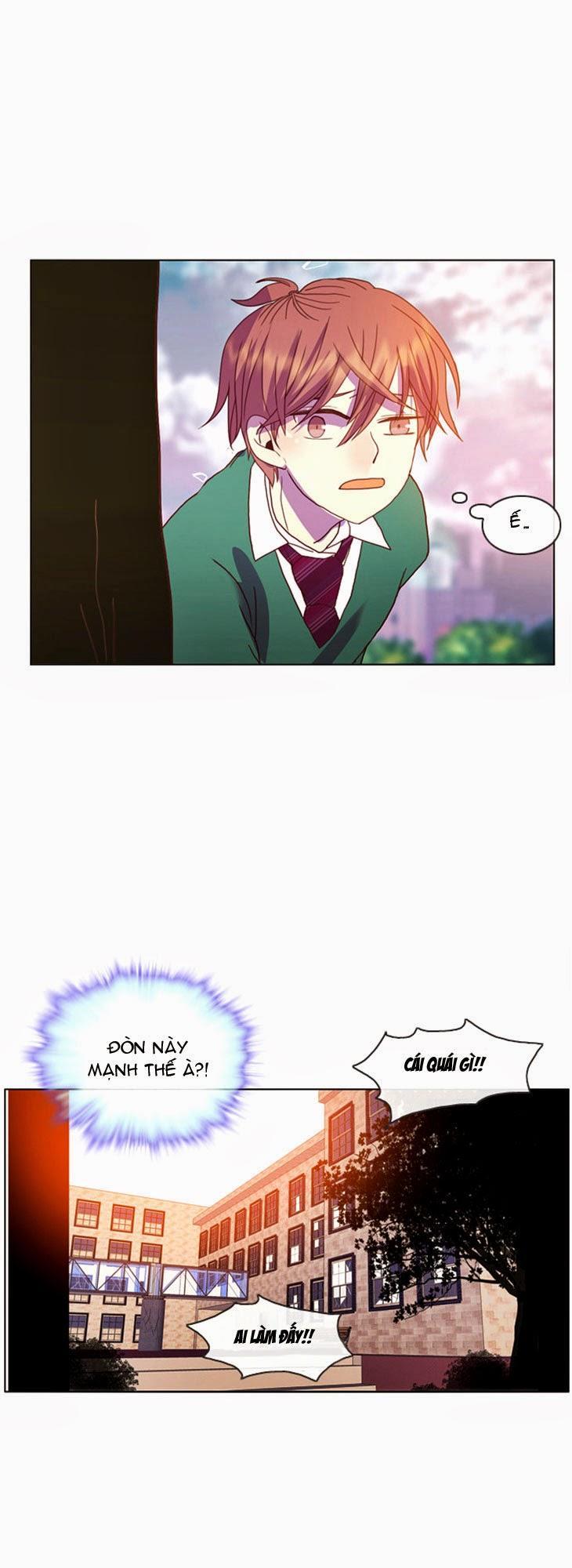 Flow: Chapter 10