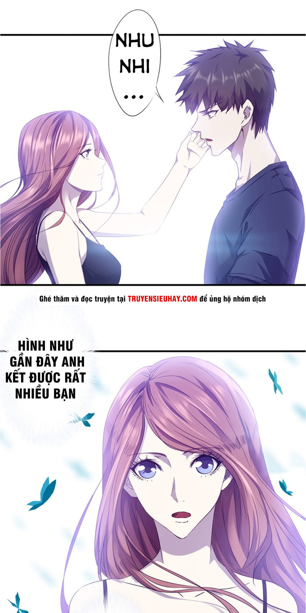 Tối Cường Nông Dân Hệ Thống: Chapter 79