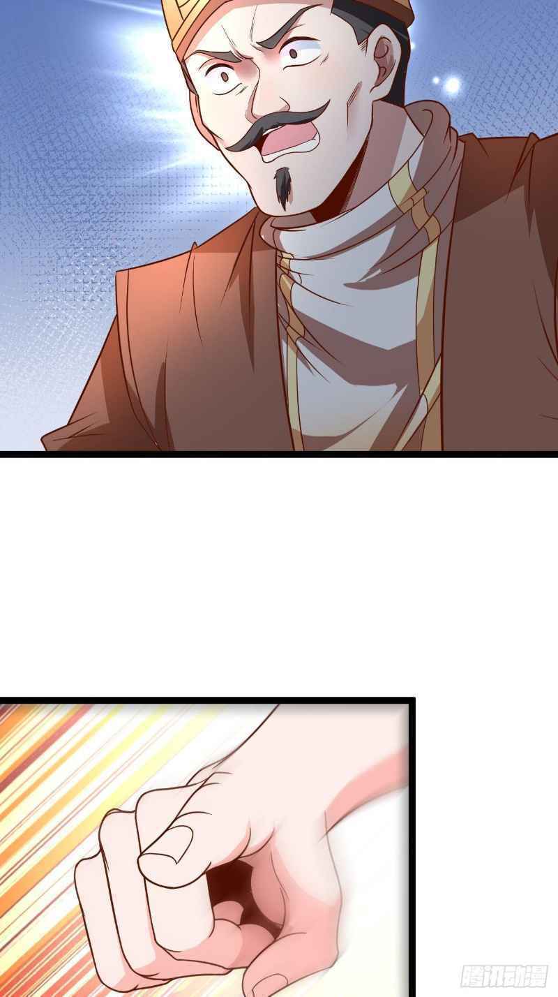 Trọng Sinh Tối Cường Ma Tôn Ở Rể: Chapter 77