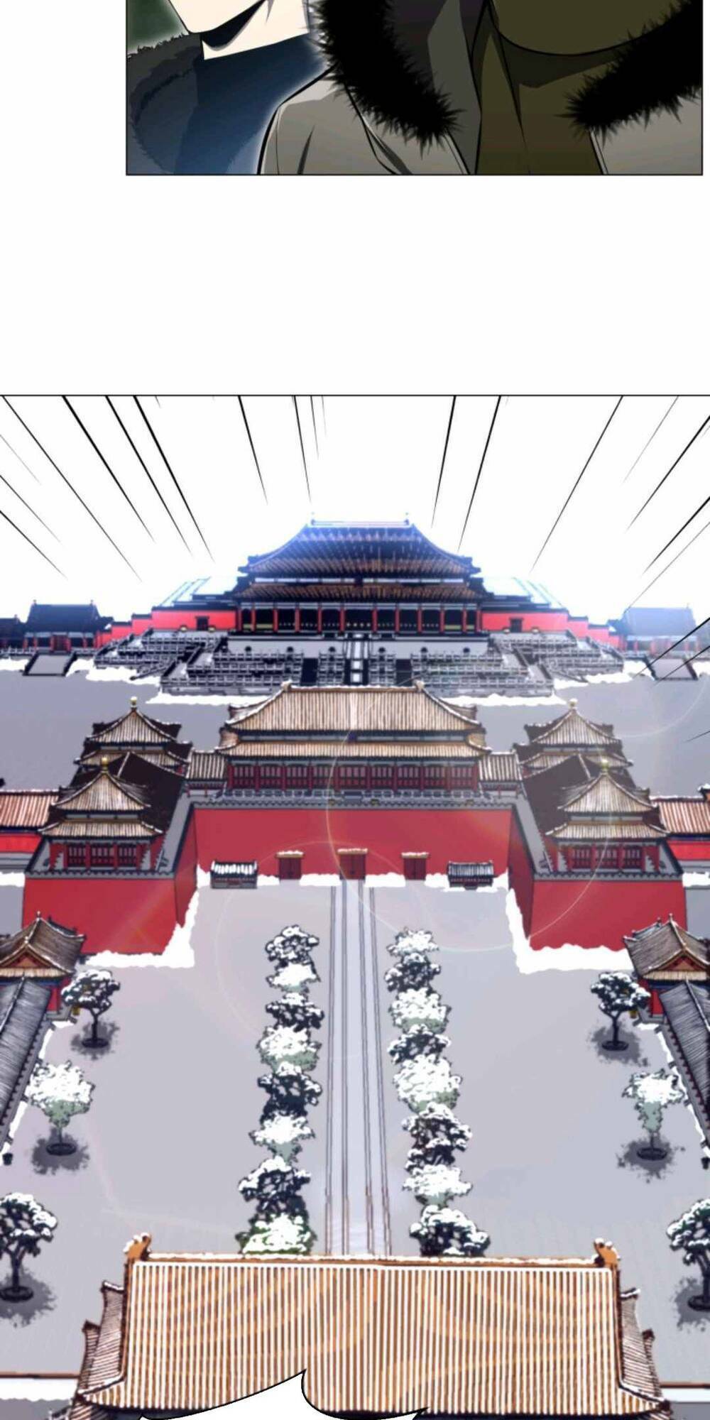 Luân Hồi Ác Nhân: Chapter 72