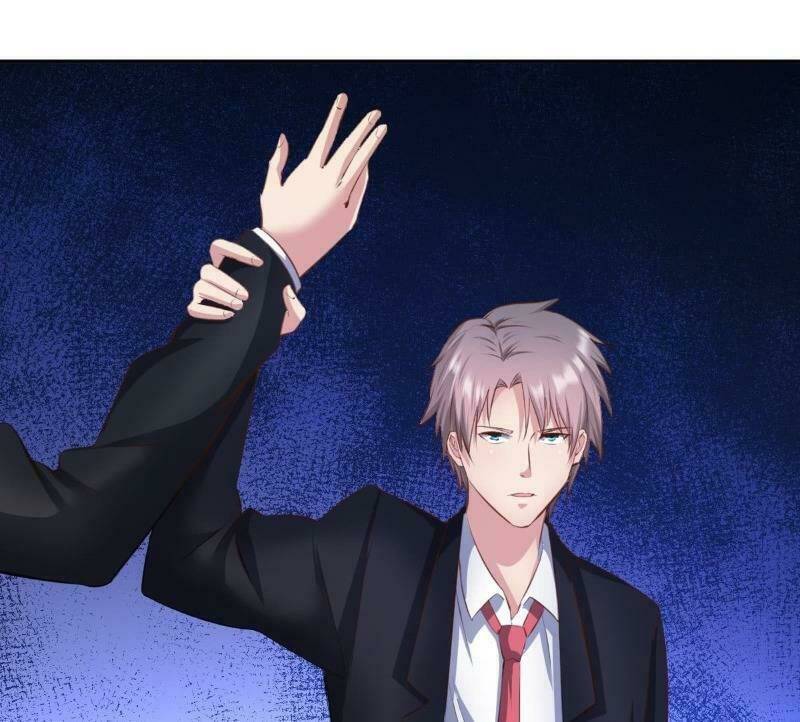 Tuyệt Thế Thiên Tài Hệ Thống: Chapter 55